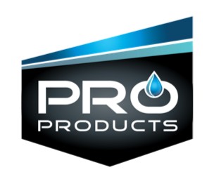 Pro Products 1oz Hardness #2